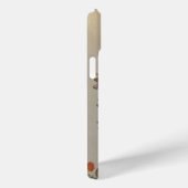 生命の木 Case-Mate iPhoneケース (裏面 / 右)