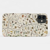 生命の木 Case-Mate iPhoneケース (裏面(横))