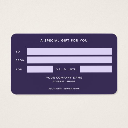 生命の木 | Starry Night (裏面)