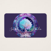 生命の木 | Starry Night (正面)