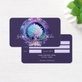 生命の木 | Starry Night (デスク)