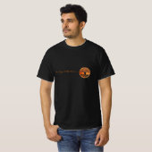 生命の木 Tシャツ (正面フル)