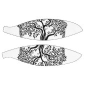 生命の木Thunder_Cove    バスケットボール (パネル)