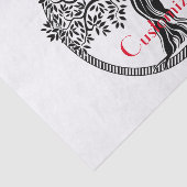 生命の木Thunder_Cove   薄葉紙 (詳細)