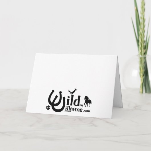 生命の樹 カード (裏面)