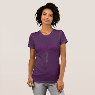生命の樹 Tシャツ