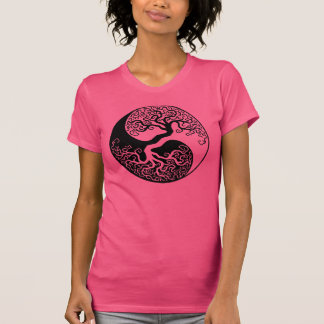 生命の樹 Tシャツ