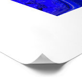 生命の泉 ポスター (角)