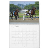 生命の皇族カレンダー12か月2014の カレンダー (3月 2027)