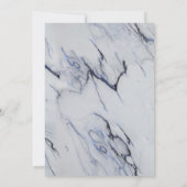 生命の祭典 追悼式 招待状 (裏面)