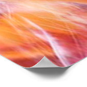 生命の種 ポスター (角)