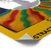 生命の種 ポスター (角)