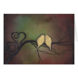 生命の第2のチャンス