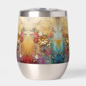 *~*生命の花がAP賛美2であること (正面)