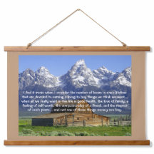 生命の鉄感動的