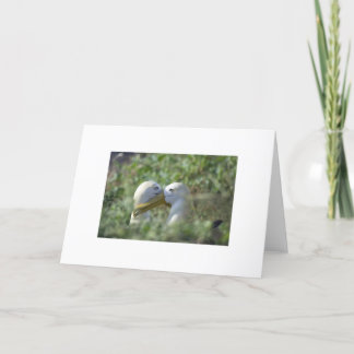 生命の間合わせる カード