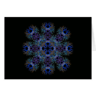 生命の16のポッド