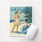 生命はよい#2マウスパッドです マウスパッド (マウス)