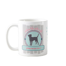 生命はエリマキシギ、ラブラドールのジェレミアの29:11を得ます