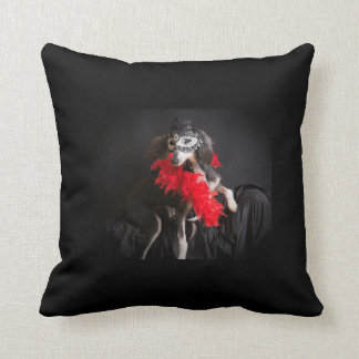 生命はパーティーの枕です クッション