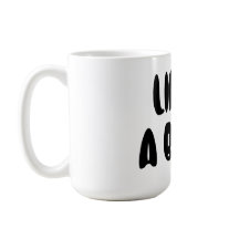 生命はビーチです