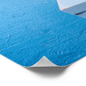 生命は数学の方程式である ポスター (角)