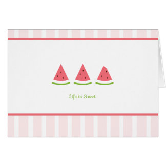 生命は甘いです