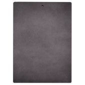 生命は私達が取る呼吸によって測定されていない引用文 クリップボード (裏面)