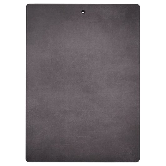 生命は私達が取る呼吸によって測定されていない引用文 クリップボード (裏面)