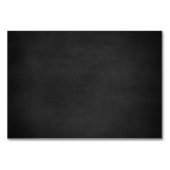 生命は私達が取る呼吸によって測定されていない引用文 テーブルナンバー (裏面)