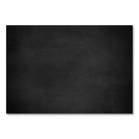 生命は私達が取る呼吸によって測定されていない引用文 テーブルナンバー (裏面)