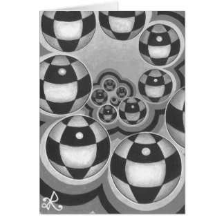 生命は続きます