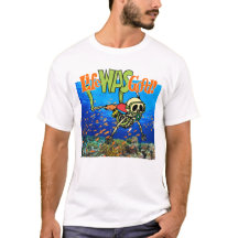 生命までにスキューバダイバーの骨組はよかったです