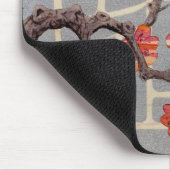 生命より少ない複雑なmousepad マウスパッド (コーナー)