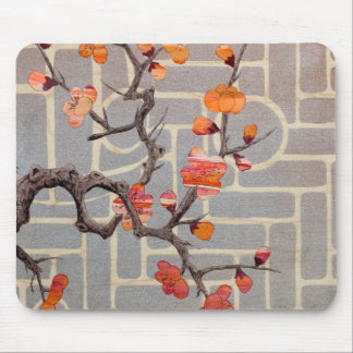 生命より少ない複雑なmousepad マウスパッド