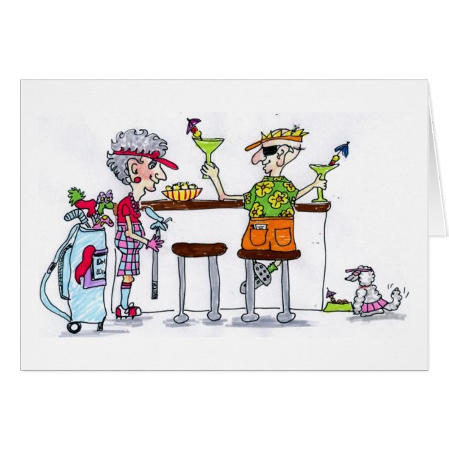 生命を祝おう (正面横)