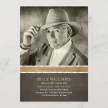 生命サービスの葬儀の記念の写真のお祝い