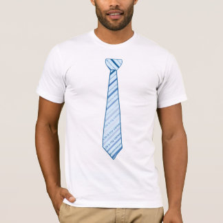 生命タイ Tシャツ
