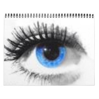 生命レッスン カレンダー