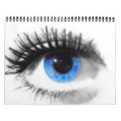 生命レッスン カレンダー (カバー)