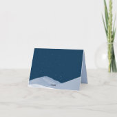 生命側鎖を持つアミノ酸カード – カスタム文字 カード (裏面)