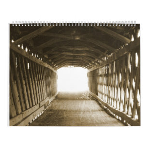 生命写真撮影の道 カレンダー