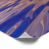 生命力 ポスター (角)