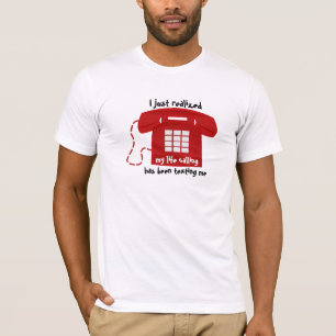 生命呼出し Tシャツ
