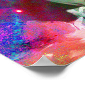 生命変態 ポスター (角)