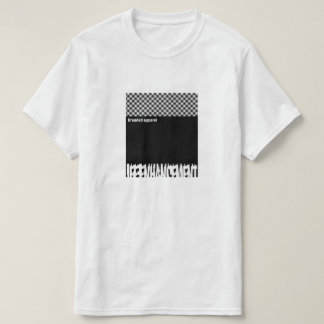 生命強化のTシャツ Tシャツ