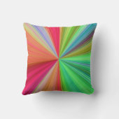 生命枕 クッション (裏面)