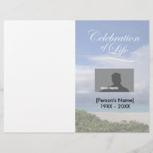 生命海記念事業お祝い