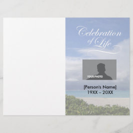 生命海記念事業お祝い