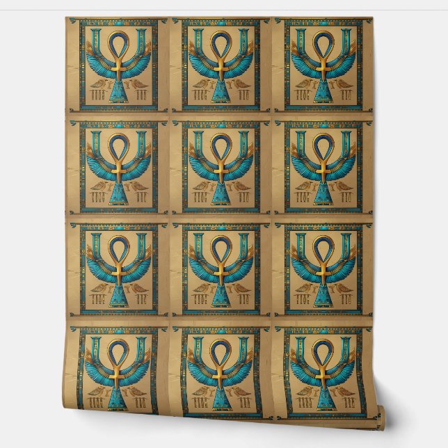 生命鍵 壁紙 (ほどく)